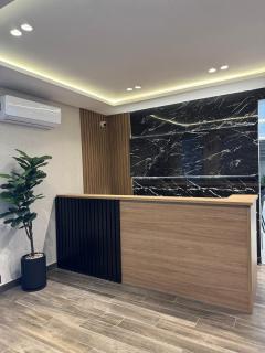 Suites de hotel Moderna con Ubicación Perfecta 26 - Culiacán - 9