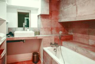 Apartament cu 2 camere si wifi - Cluj-Napoca - 5