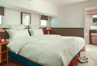 Apartament cu 2 camere si wifi - Cluj-Napoca - 2
