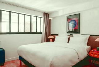 Apartament cu 2 camere si wifi - Cluj-Napoca - 1