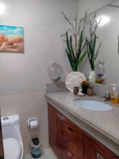 Siena Park Residences - INDIGO BUILDING - Manila - 4