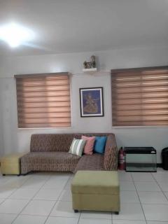 Siena Park Residences - INDIGO BUILDING - Manila - 2