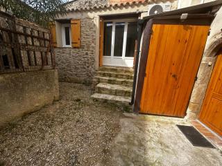 Villa Cathy - Malaucène - 1