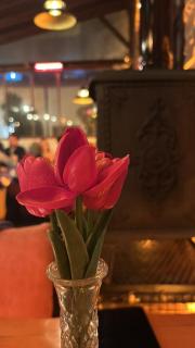 Oldcity Metin suites - Estambul - 7