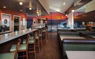 Best Western Seven Seas - San Diego - 4