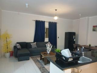 Cozy Apartment - Hurghada - 0