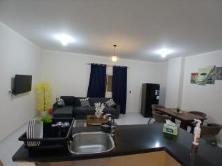 Cozy Apartment - Hurghada - 2