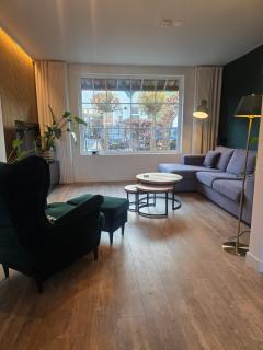 Tip Top vakantie Woning Vlissingen - Vlissingen - 9