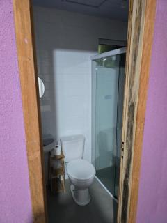 Residencial Makai - Itapoa - 4