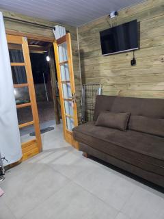 Residencial Makai - Itapoa - 3