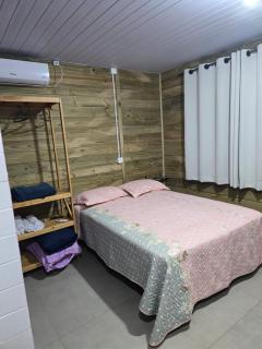Residencial Makai - Itapoa - 5