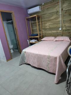 Residencial Makai - Itapoa - 2