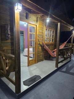 Residencial Makai - Itapoa - 1
