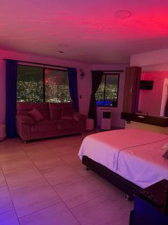 Magical stay like a local - 7