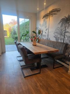 Tip Top vakantie Woning Vlissingen - Vlissingen - 5
