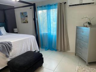 Sapphire Villa at Chatham Palms - 5