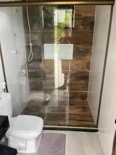 Chácara Belas Águas - 3