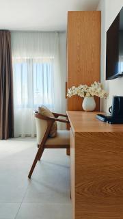 VILLA MARGARIT Boutique Hotel - Saranda - 7