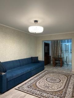 Квартира 4 комнатами - Shymkent - 1