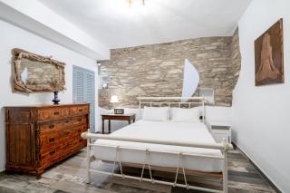 "The Pomegranate House" - Tranquil Retreat - Palaiópolis - 5
