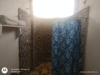 Casa Hotel Villa Marta - 1