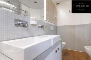 Eccelso - Milan - 6