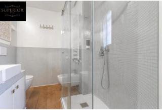 Eccelso - Milan - 5