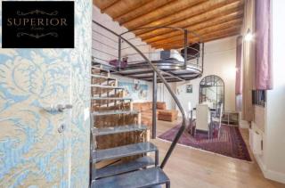 Eccelso - Milan - 3