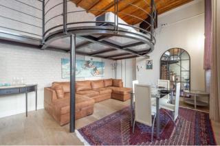Eccelso - Milan - 1