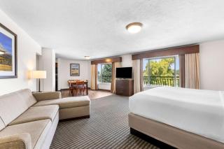 Best Western Driftwood Inn - 7