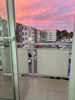 Amplio departamento - Temuco - 3