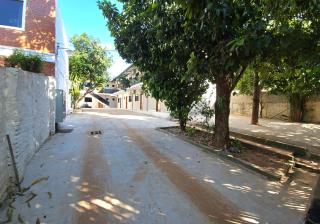 Departamento Amoblado en Ciudad del Este - Ciudad del Este - 4