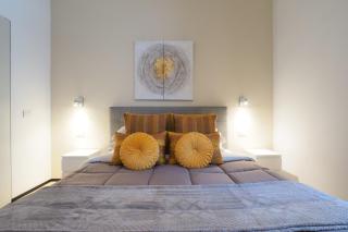 Center Pregious Apartment - Milan - 7