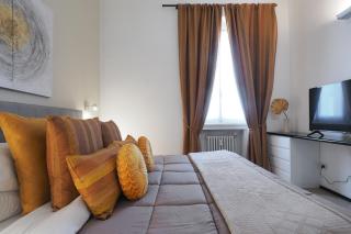 Center Pregious Apartment - Milan - 5