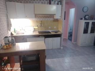 Casita de Alex 1 - La Mata - 2
