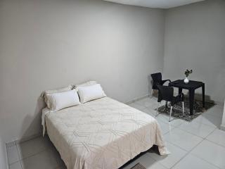 Departamento Amoblado en Ciudad del Este - Ciudad del Este - 2