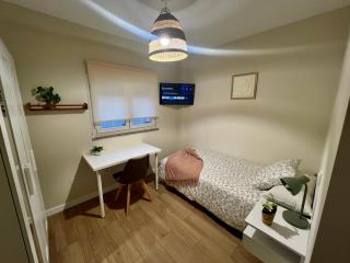 Apartamento Coterío - Torrelavega - 3