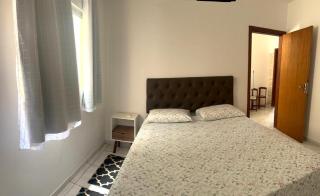 Apartamento a poucos minutos do Aeroporto de Floripa e das Praias do Sul da Ilha - Florianópolis - 3