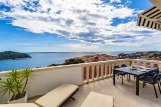 Apartment Kekia - Dubrovnik - 0
