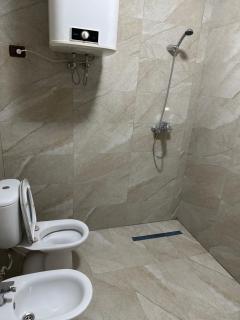 Julton Events Hotel - 3