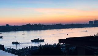 Vincom Shophouse - 1