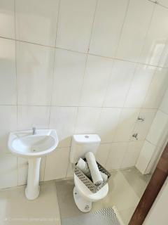 Departamento Amoblado en Ciudad del Este - Ciudad del Este - 1