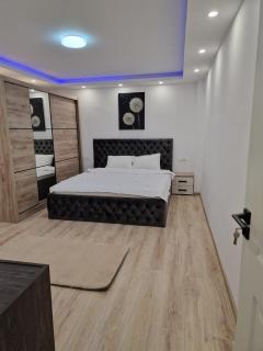Cosy Vibe - Vaslui - 8