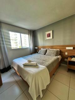 Hotel Verano stay Rock in Río suites - Rio de Janeiro - 2