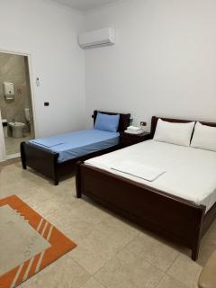 Julton Events Hotel - Domje - 6