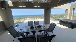 House of the sky - 3