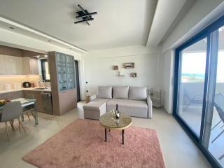 House of the sky - 2