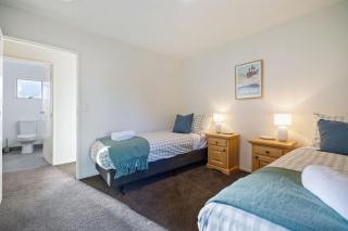 Arrowtown Family Home with spa - Arrowtown - 2