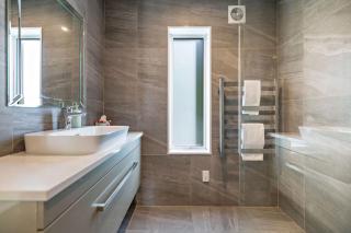 Arrowtown Family Home with spa - Arrowtown - 1