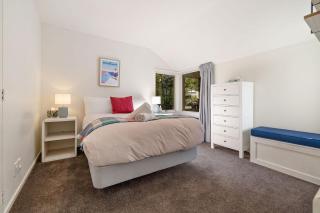 Arrowtown Family Home with spa - Arrowtown - 3